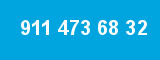 911 473 68 32